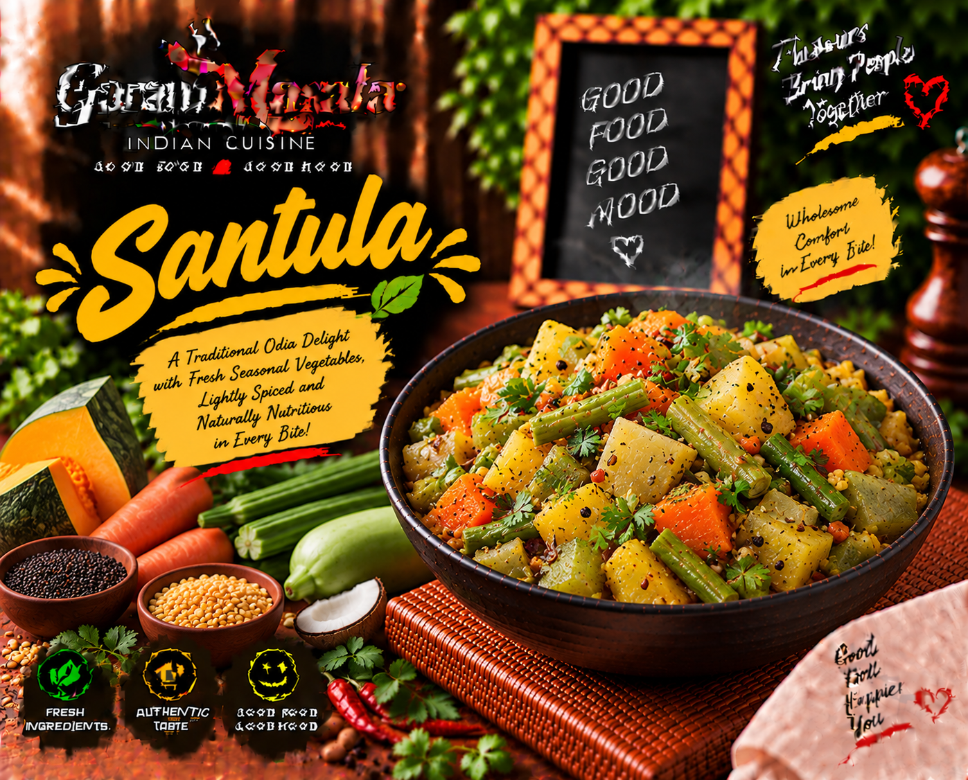 Santula
